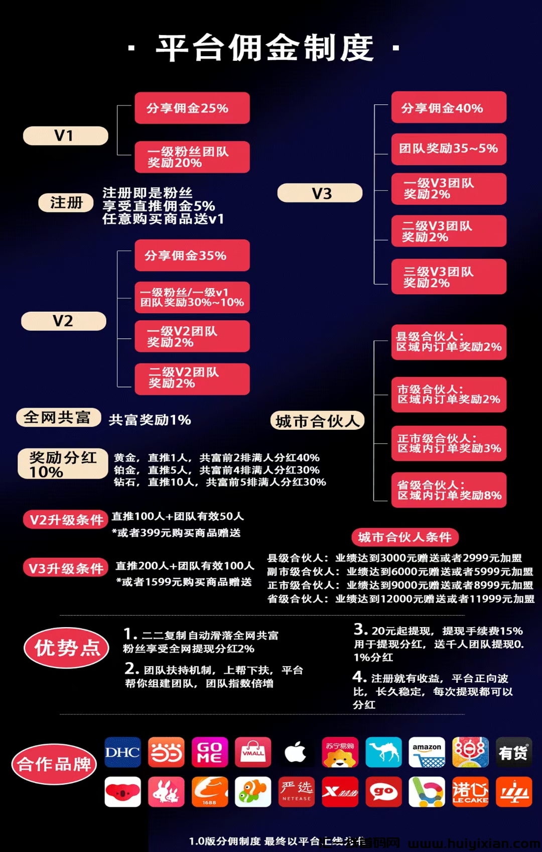 20230921150343591-mmexport1695046665824