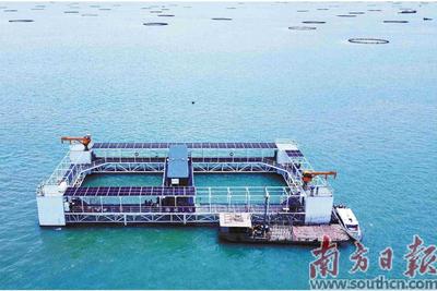 海阳投资49800赚120万-汇一线首码网