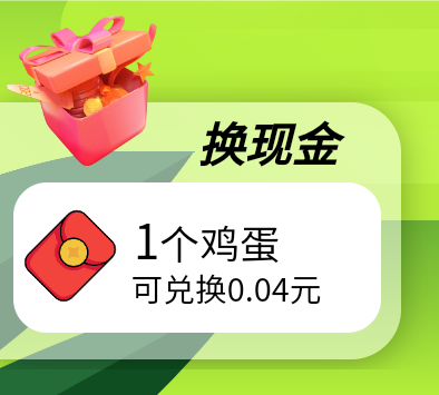 25ccf1d3b320230927045820