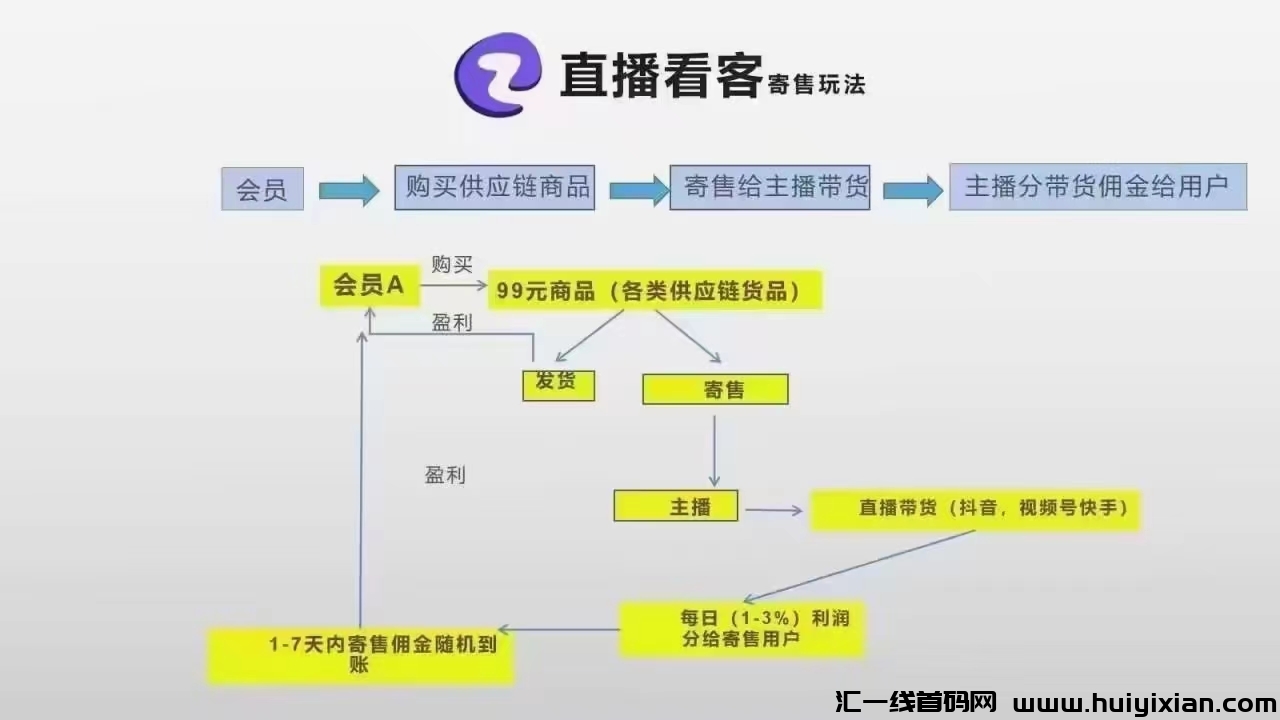 268c1b0e5120230928082228