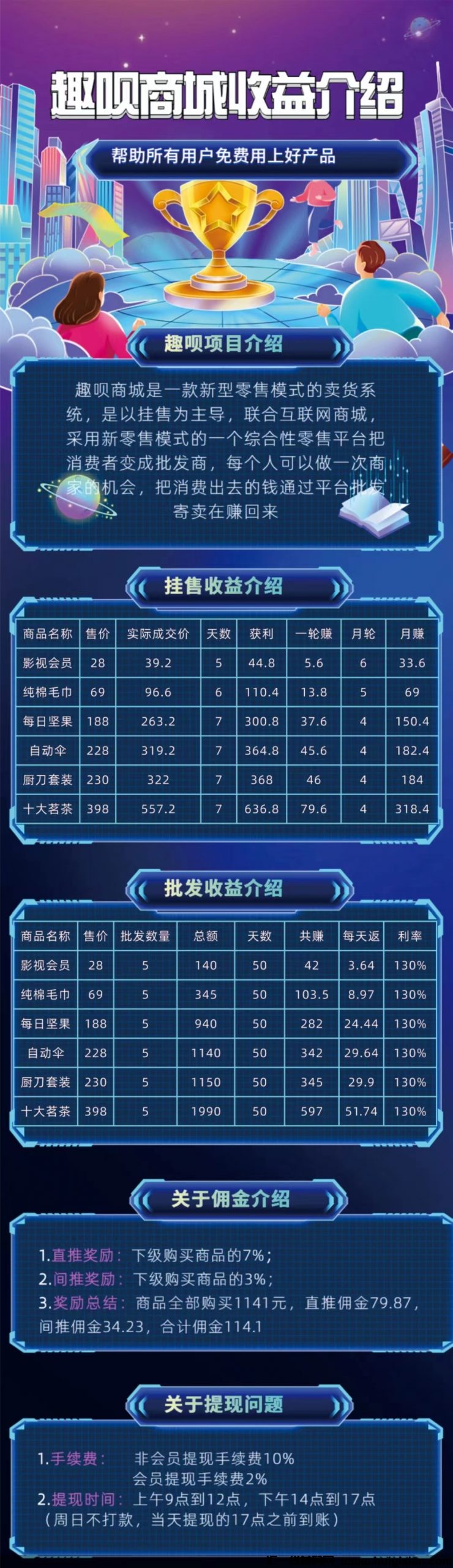 2c57db219c20230922160132