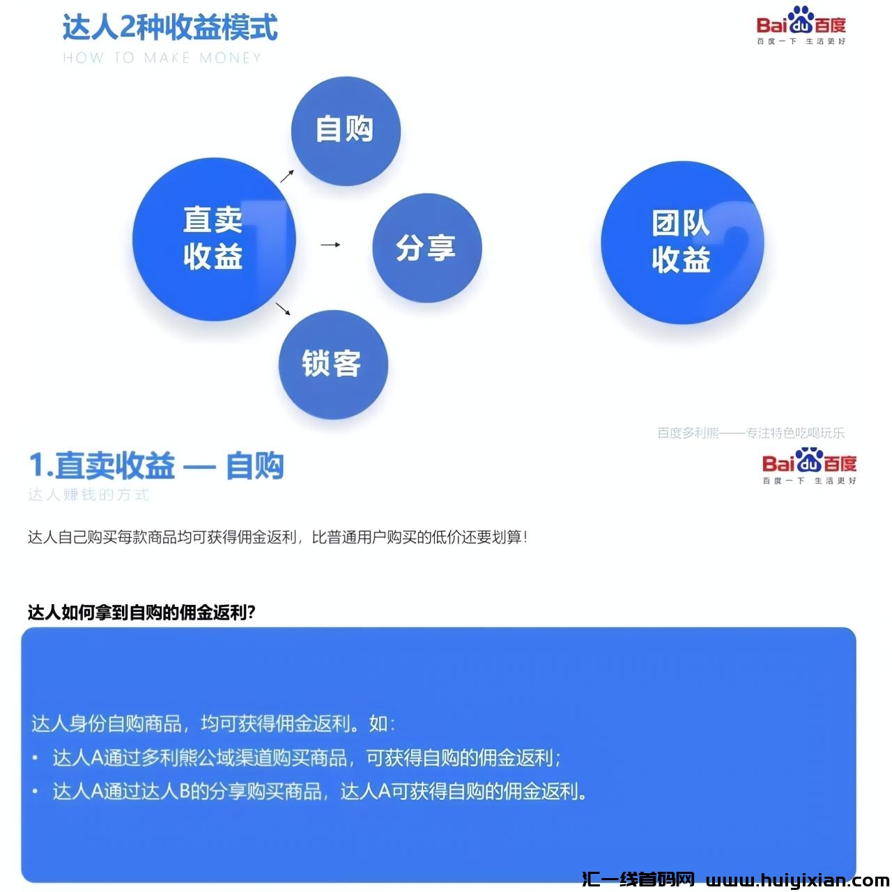 30e62fddc120230922151002