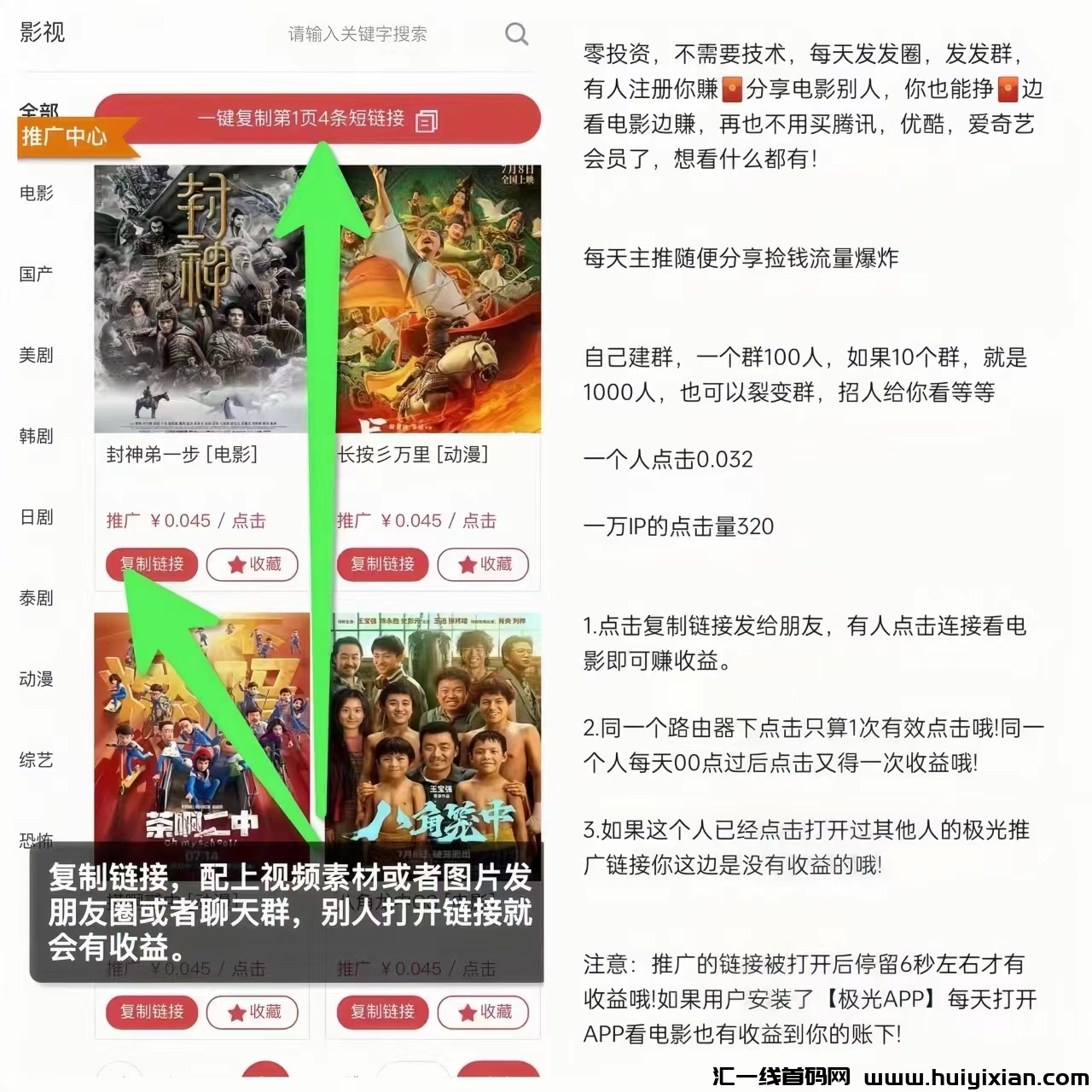 30e62fddc120230927141111