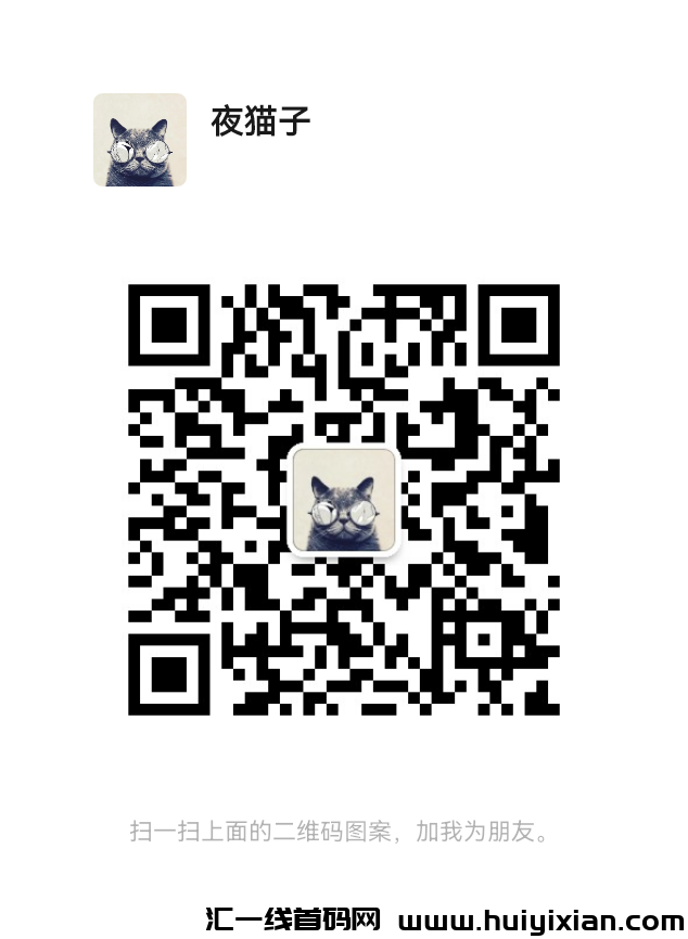 3787e9495e20230926035400