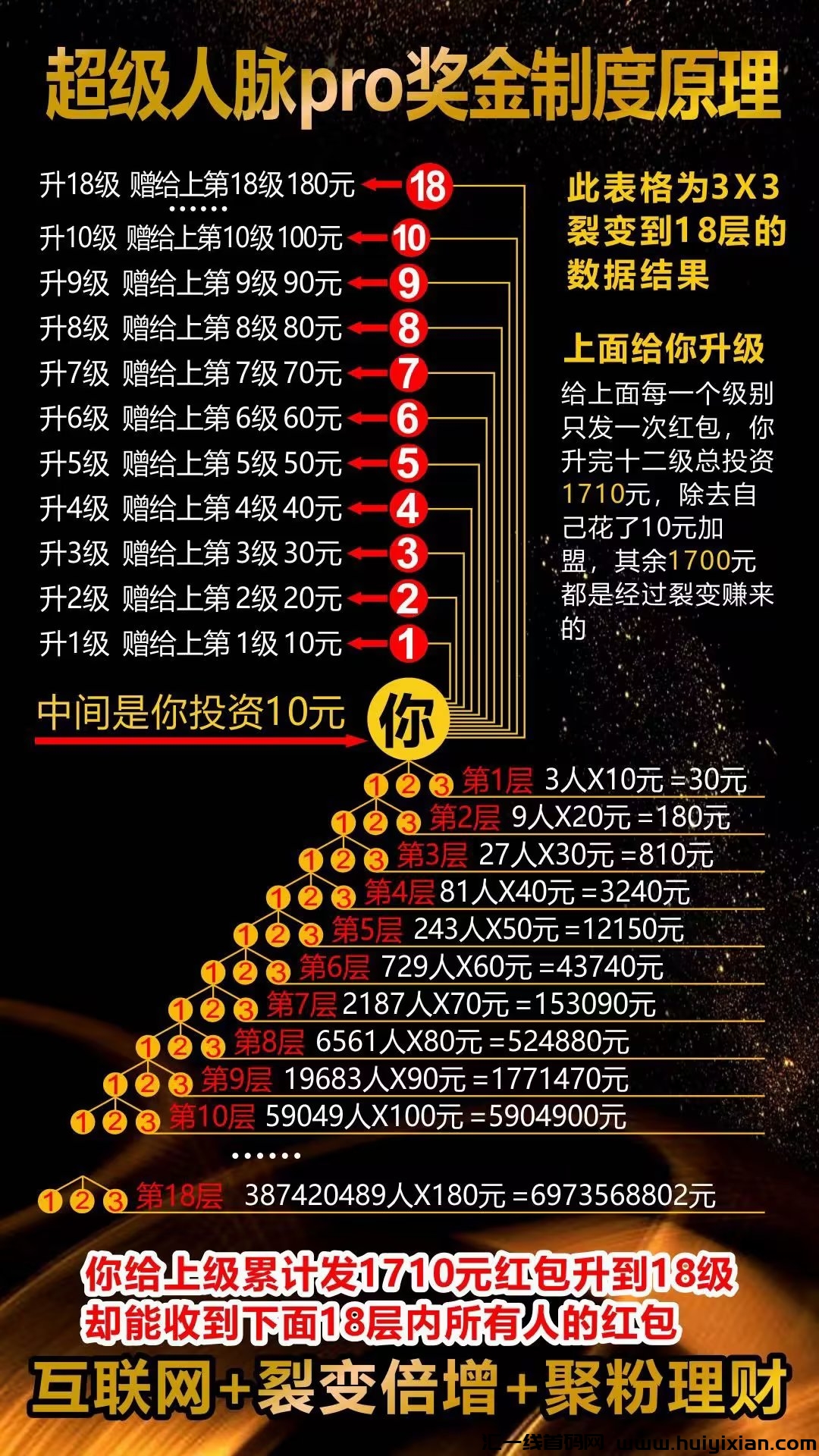 383d5c54a020230928201551