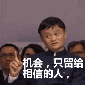 39734fa7c720230922165217