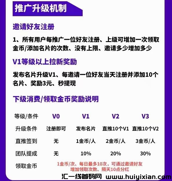 475a3f7bb820230926203140