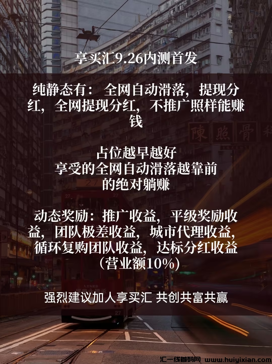 4a760d300720230927220421