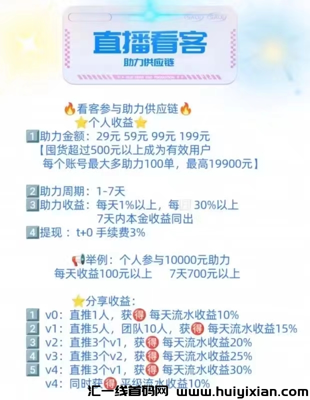 4bf493790a20230928082246