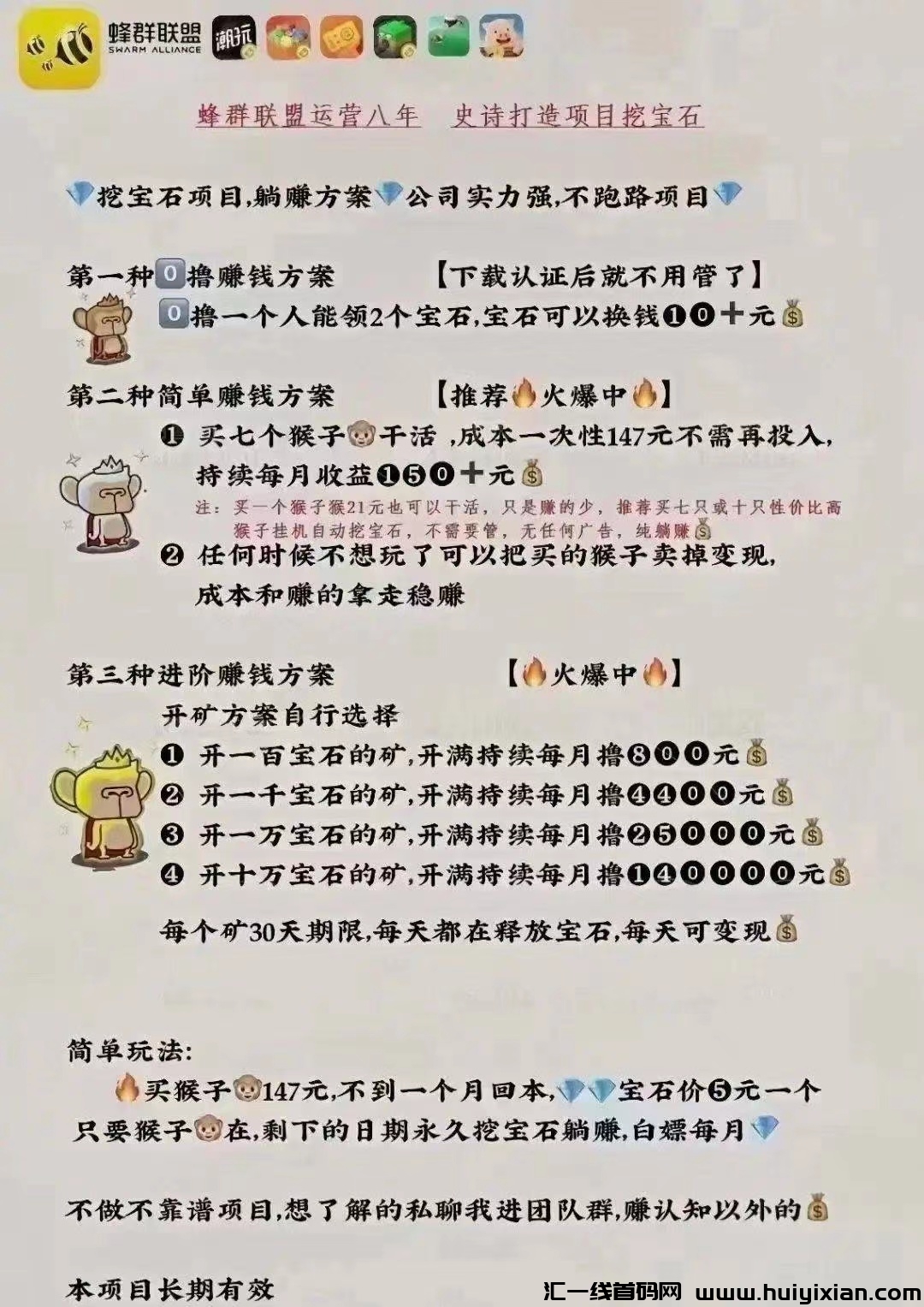 4d18772c9e20230927111202