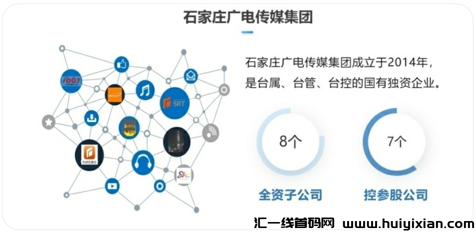 干好起盟生活，首富就是您！-汇一线首码网