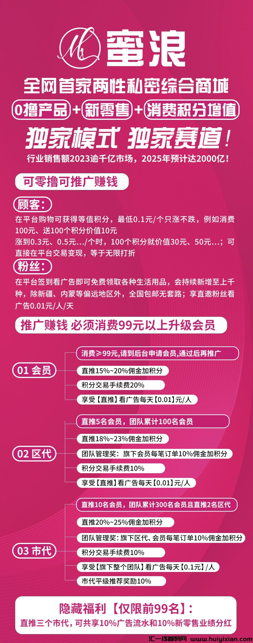 5121bad0db20230925203033