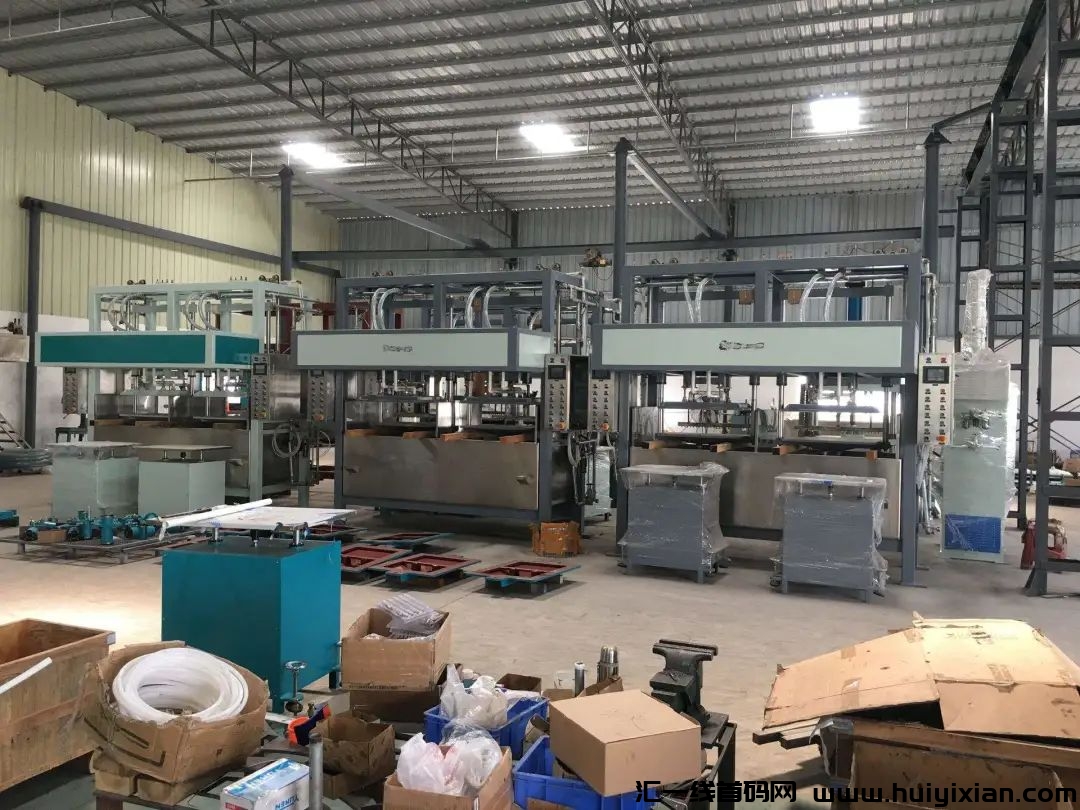 55cb0dfbe220230923124555