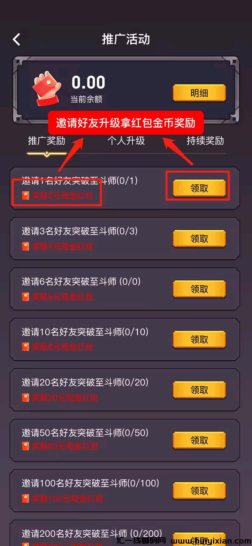 5b7d74417e20230923131508