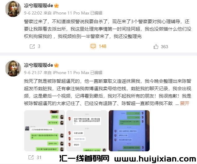 5c58c821fa154917
