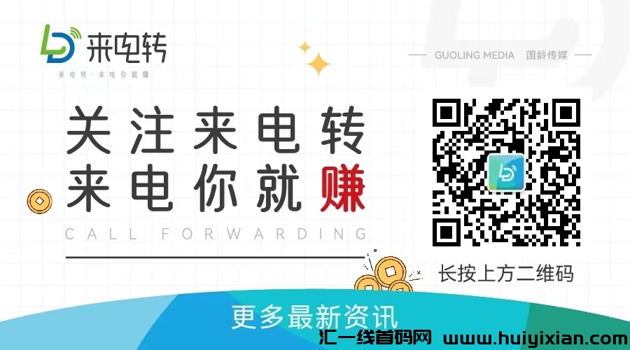 64b8299d1520230928132724