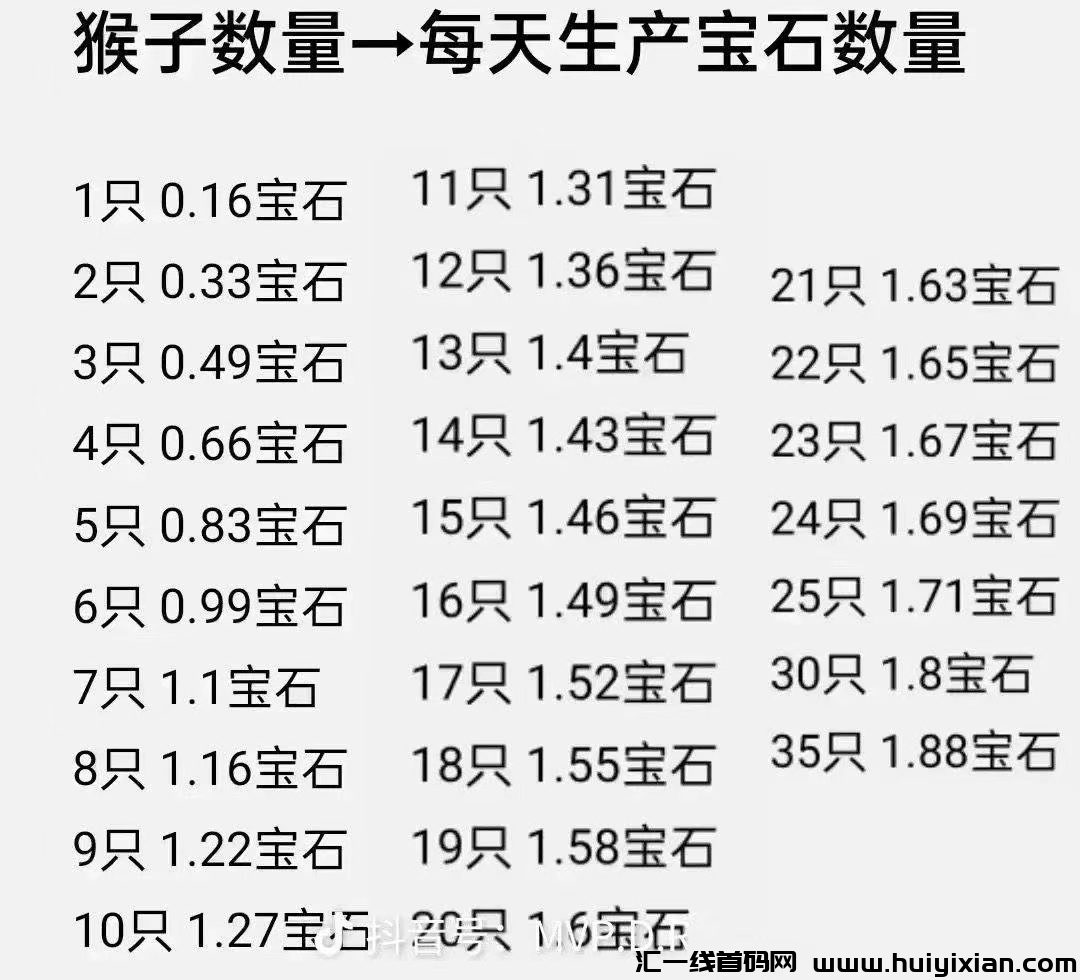 65bc2da75d20230927111201