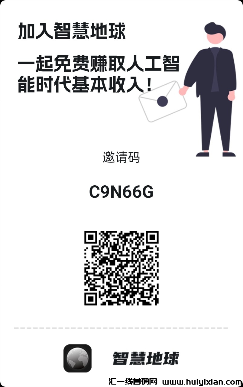 670fefda2f20230926200847