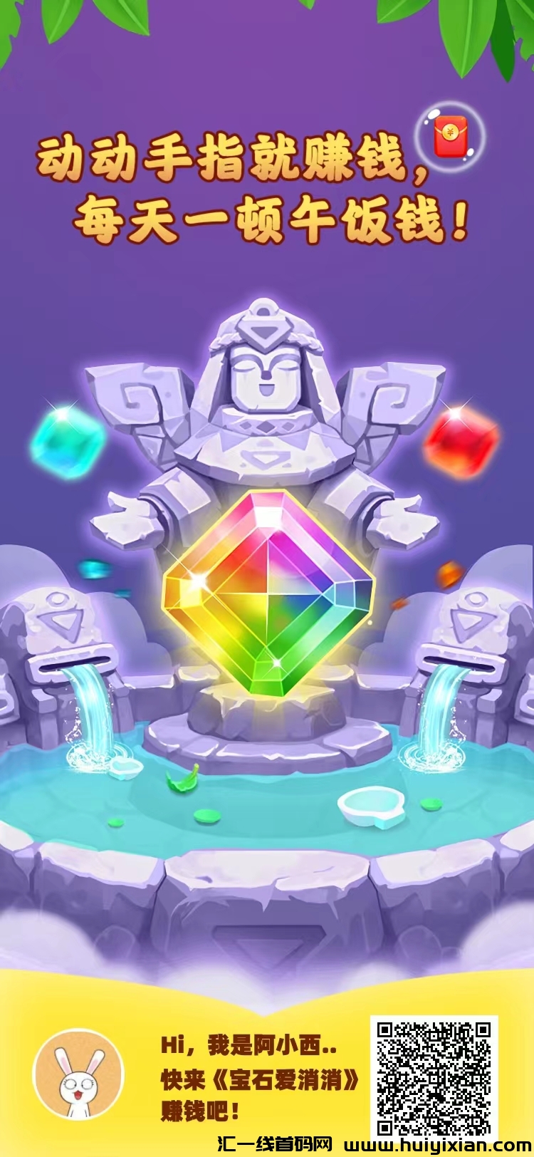 6a93b2a2ec20230926035354