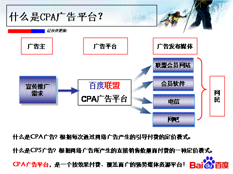 揭秘新浪博客赚米秘籍，独嘉小玩法大揭露！-汇一线首码网