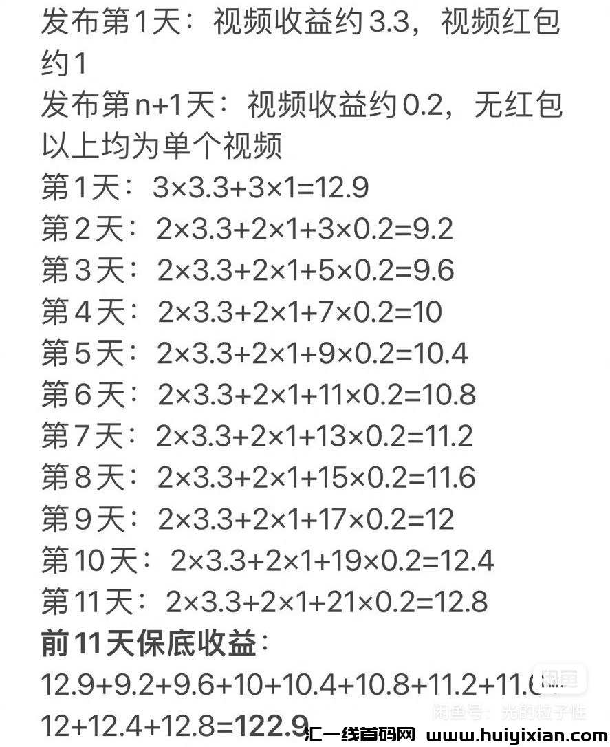 73d3d0d9af20230922194247