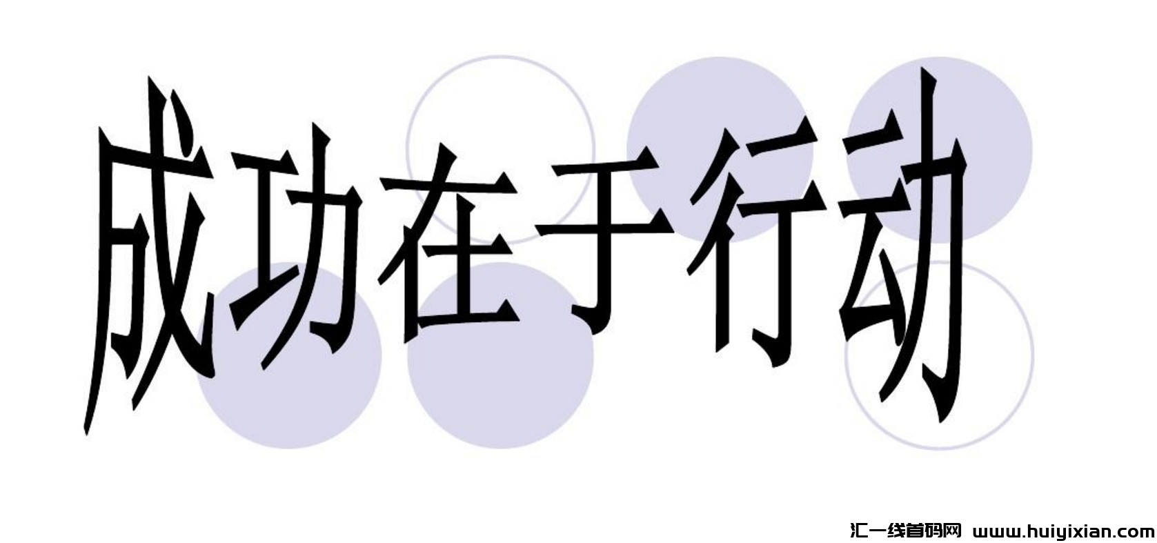 7ae5e99a8c20230926102523