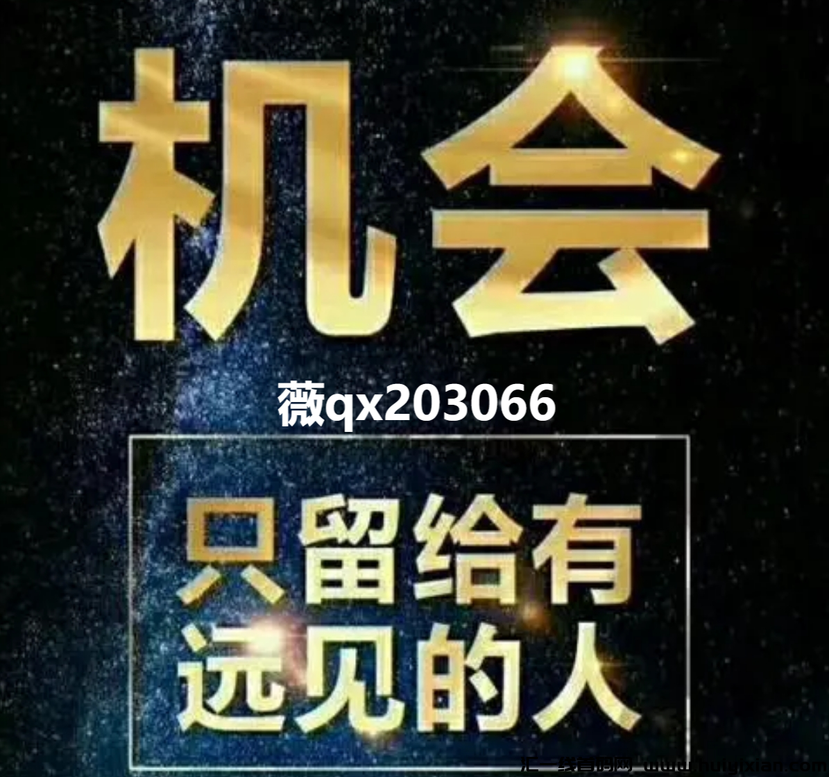 7b6fbd4c5920230926170238