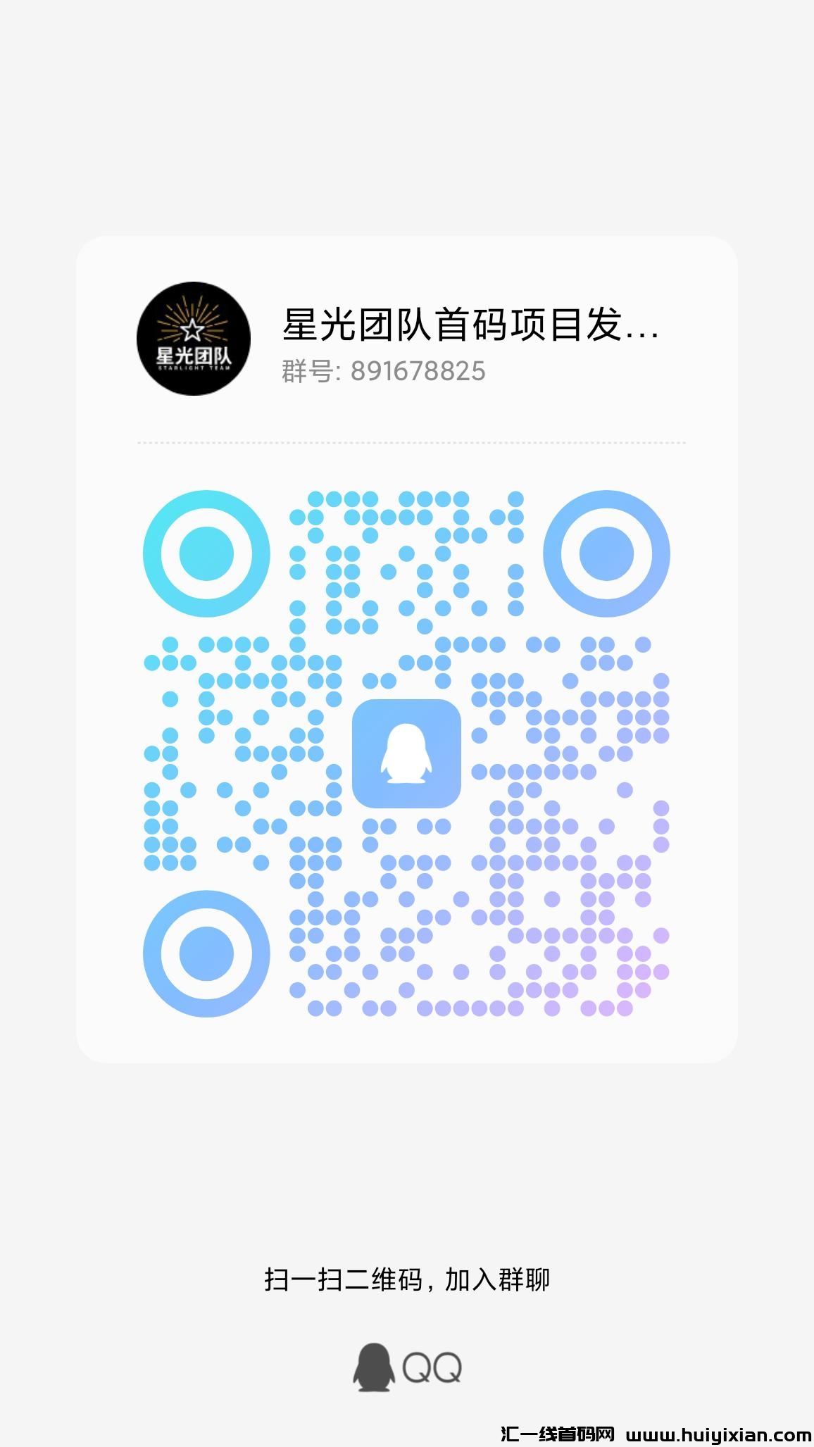 7bc9ad4cf120230929230946