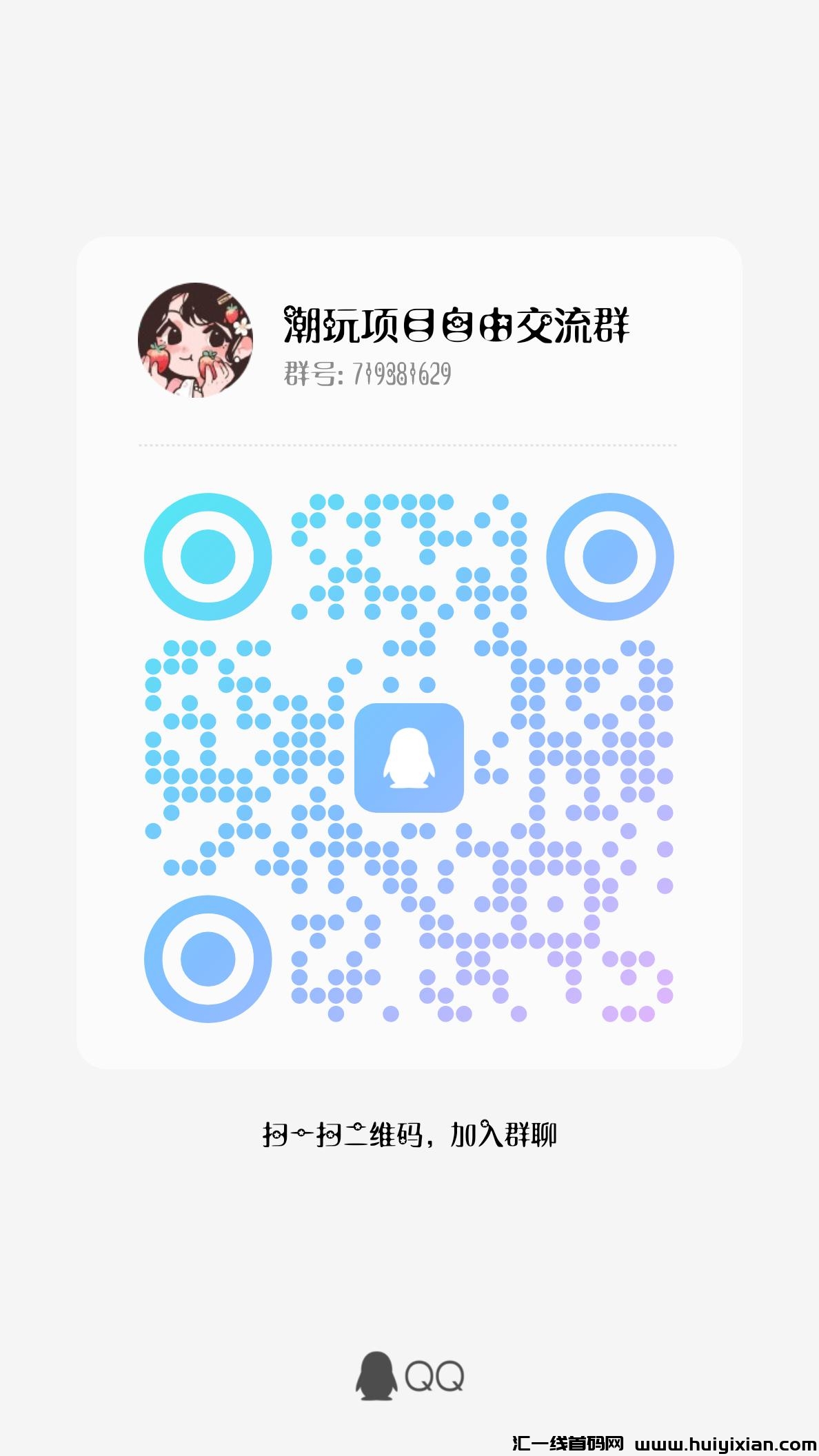 7f110b376a20230928014845