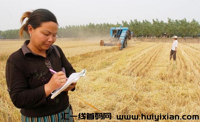 858ccb2e4d20230925115842