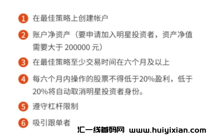 8a7af23a2920230924183534