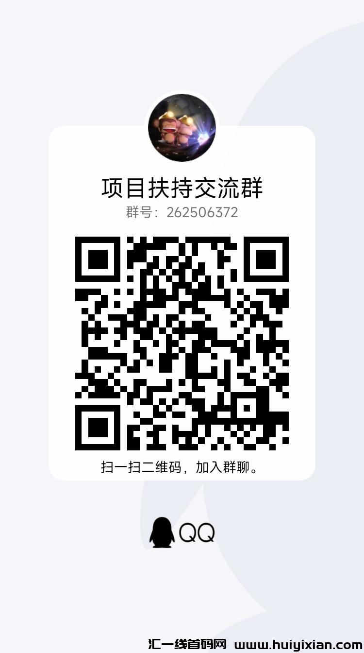 8af55ef5b820230930071937