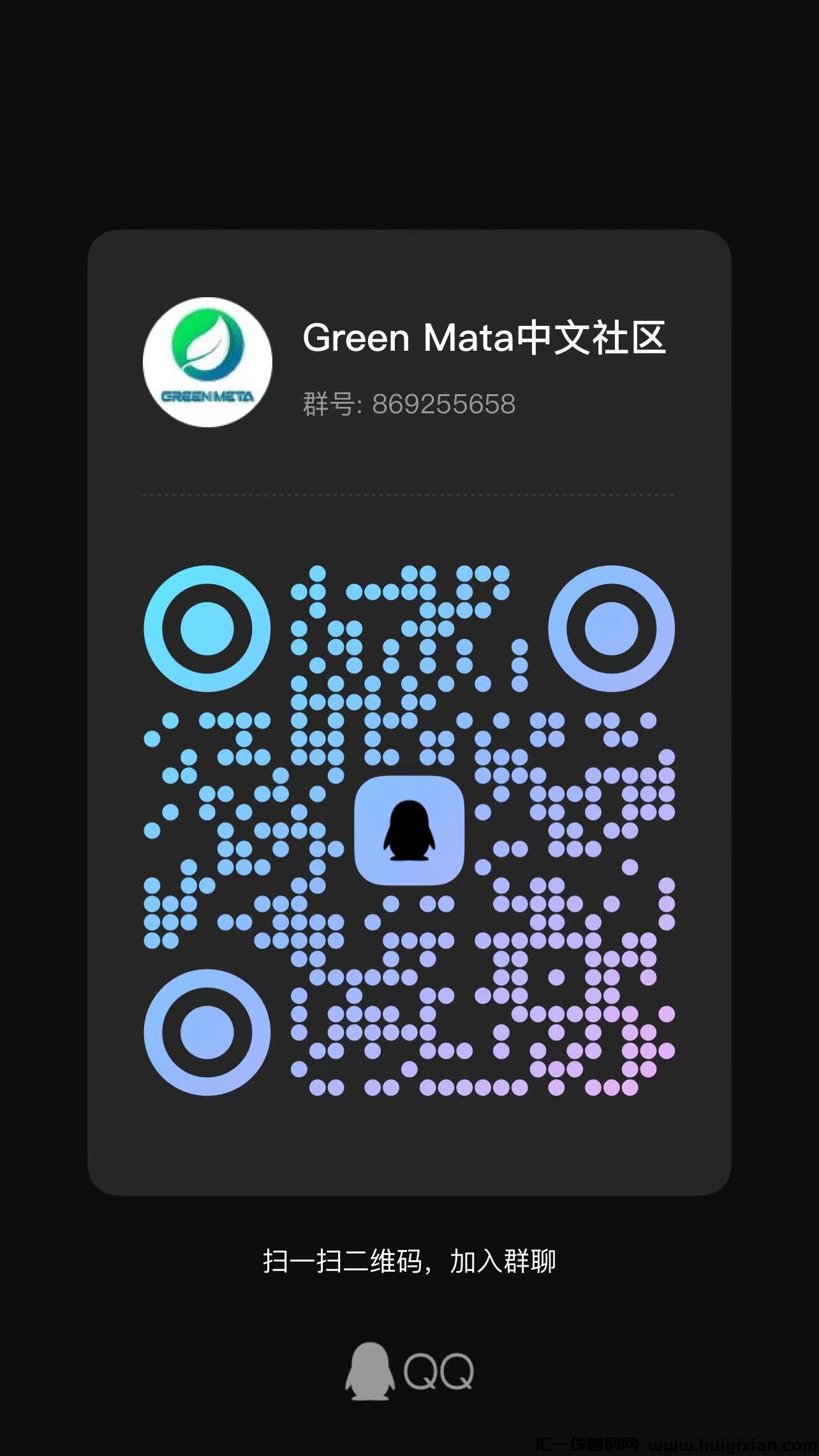 8bd0aec4b020230922153058