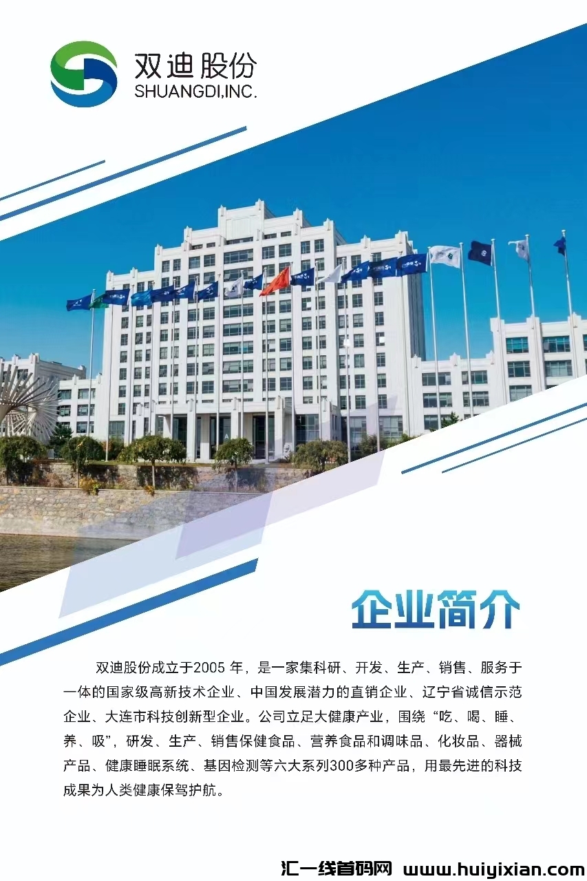 8cda81fc7a20230926165846