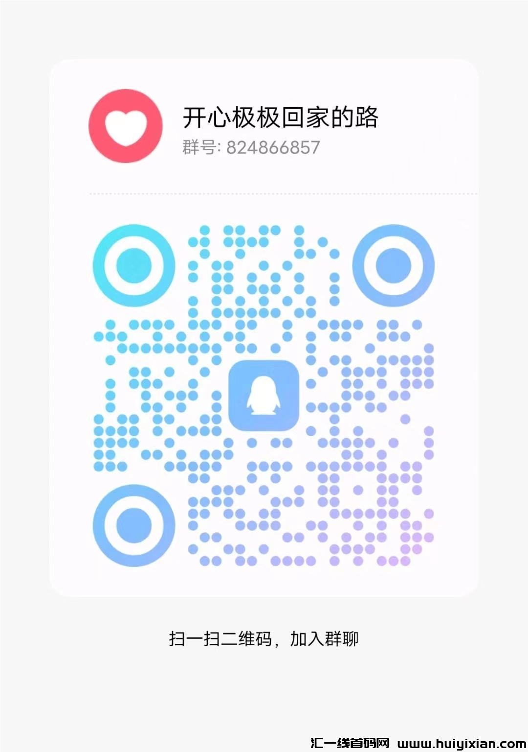 8df7b73a7820230927141209