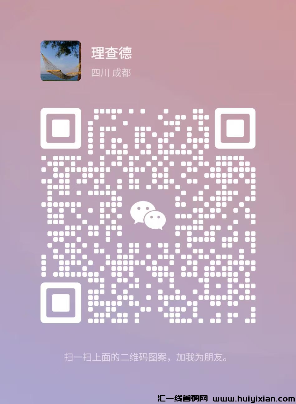 8f4cc9e3f820230929164657