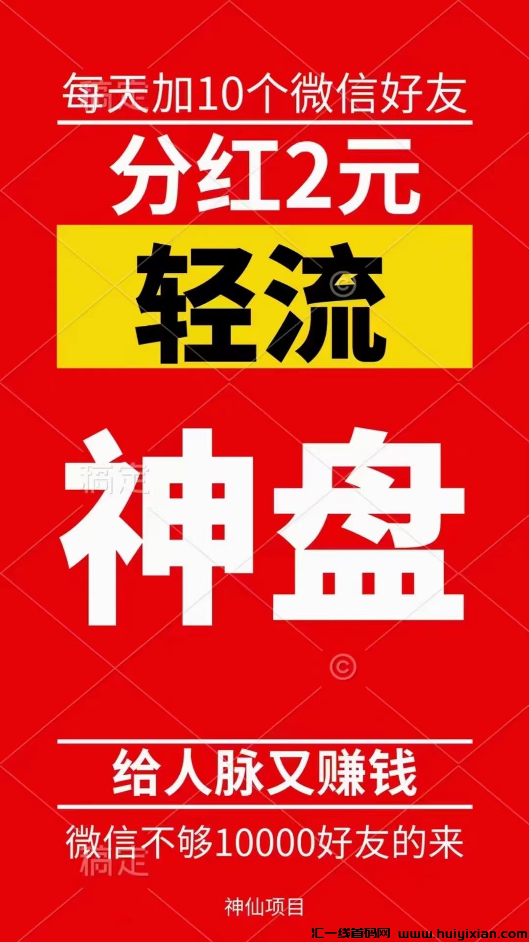 98ac0a67da20230926203126