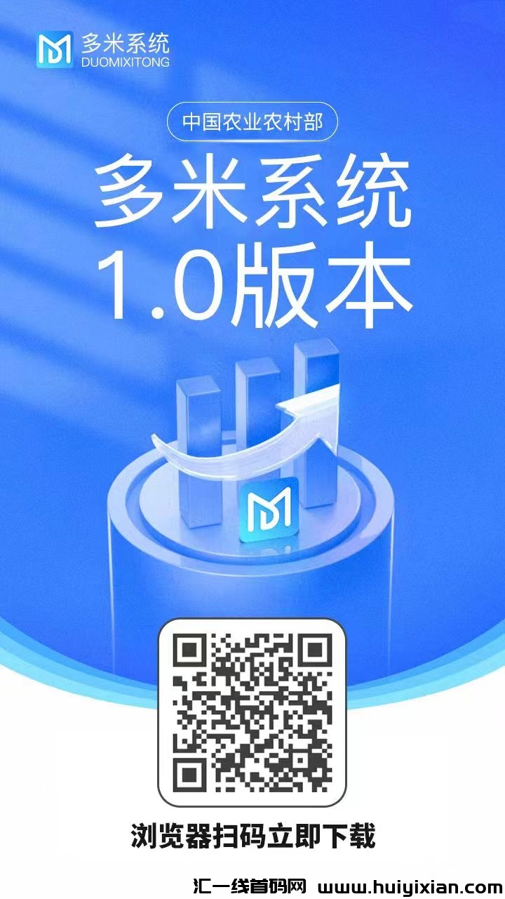 994a54b24420230930100636