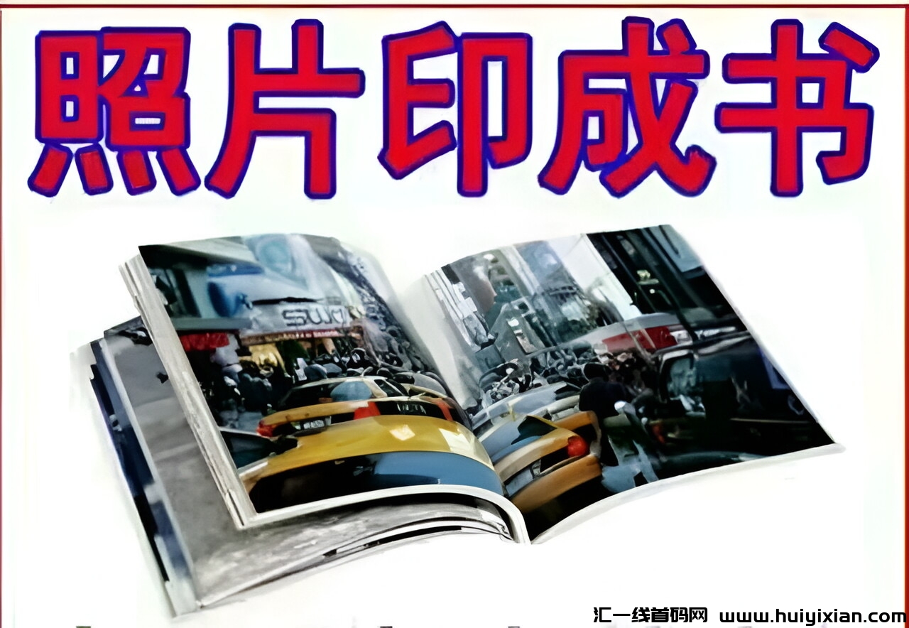 9d8c8cf55420230922142218