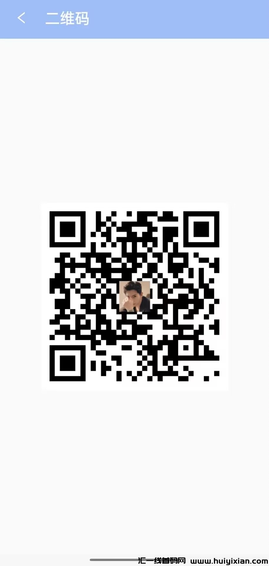 a15f2c17c620230924154456