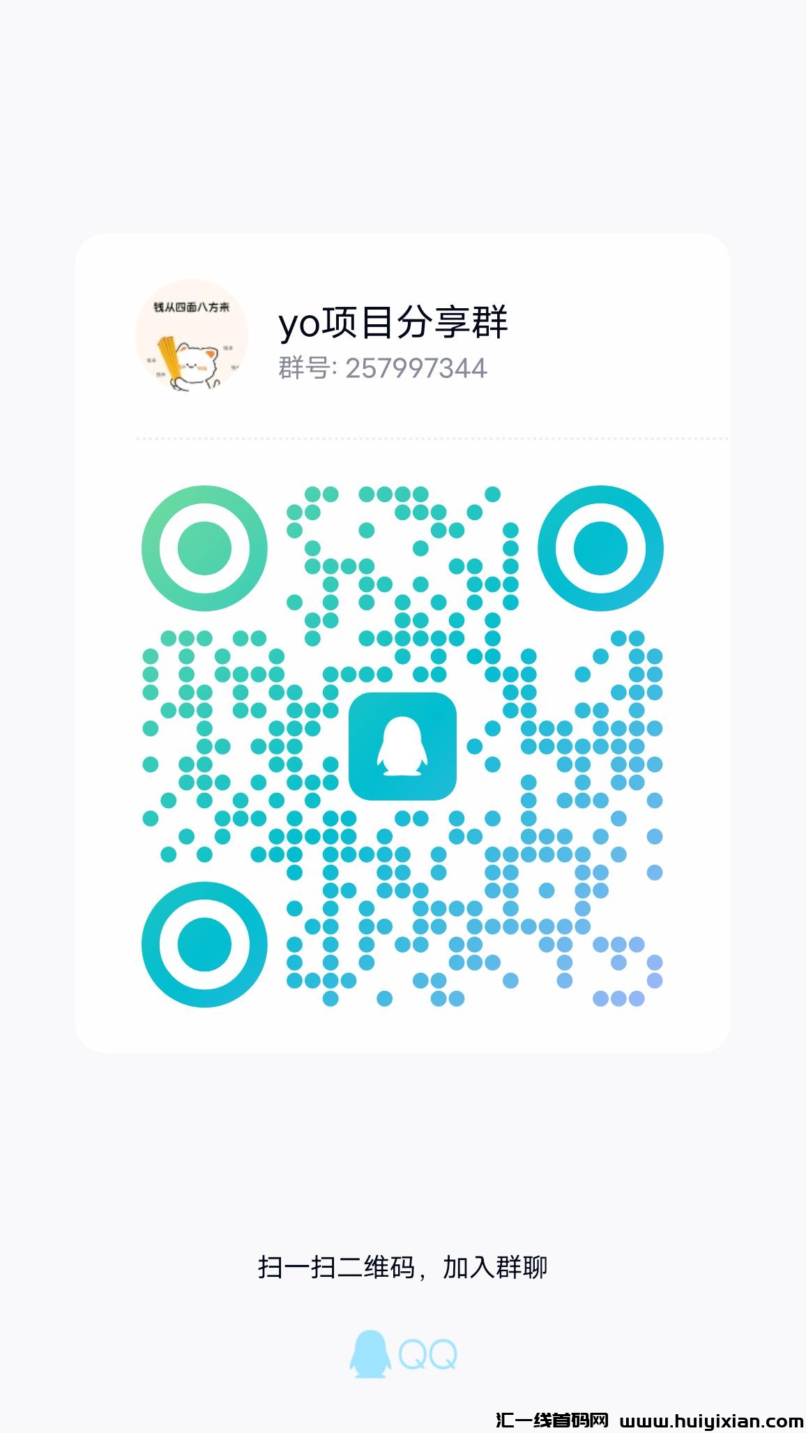 a547cab65620230926201434