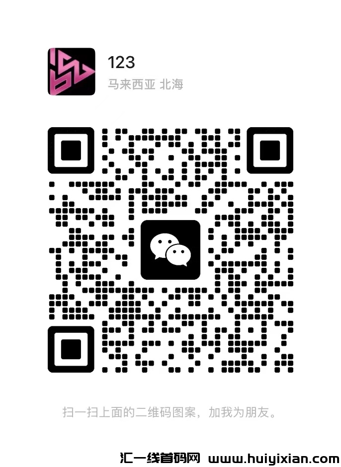 a94334087f20230923083848