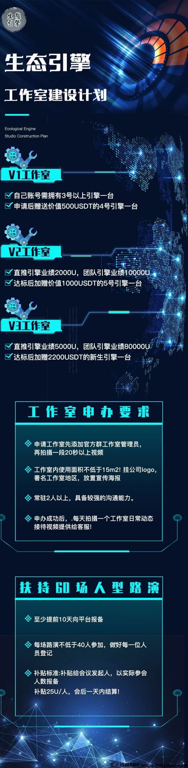 a9574228dd20230927211603