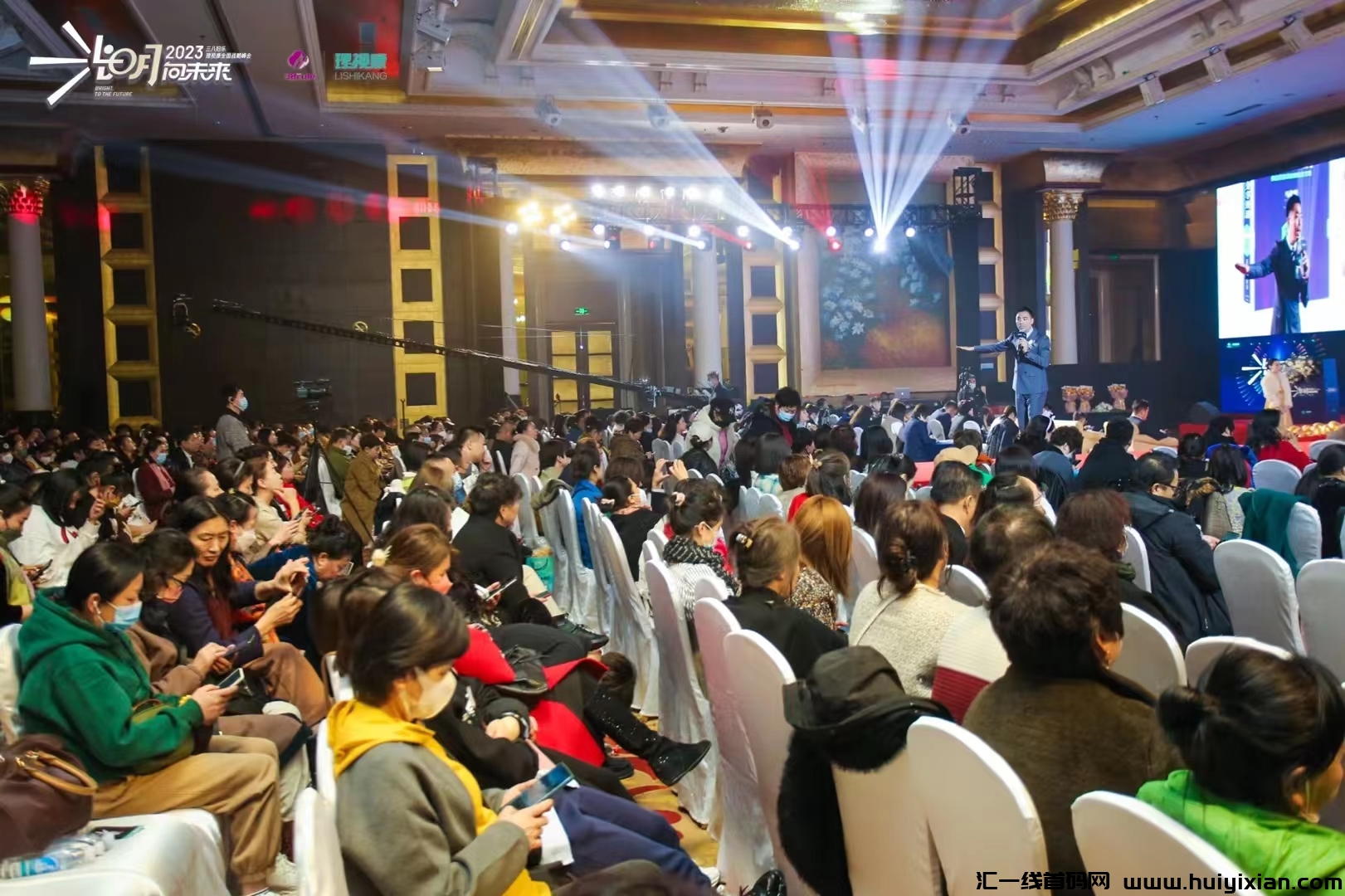 adaf0ad2e020230926110114