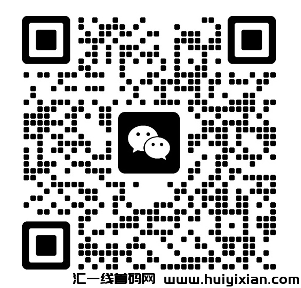 b33f22dd3520230923213546