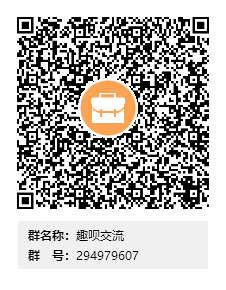 b966ef3ab920230922160055