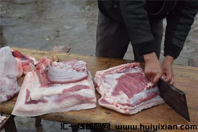 bc8c3cb99120230925115855