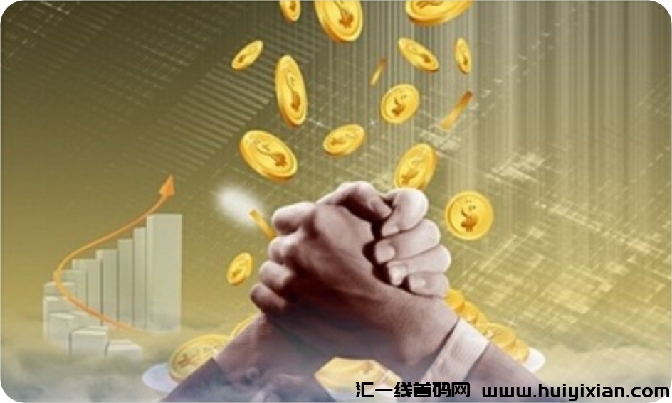 bccad6a98320230926140538