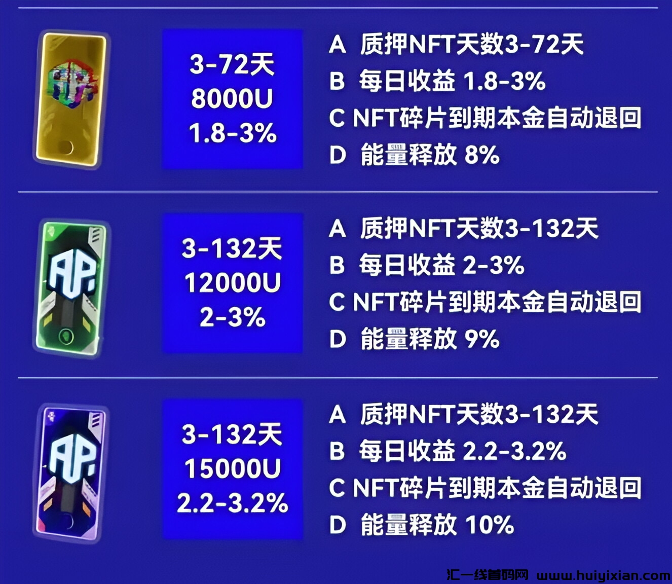 c0e9d04d8220230924183915