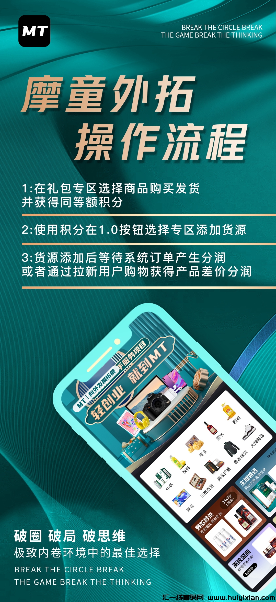 c45cf1c81620230922201634